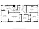 3900 N Keeler, Chicago, IL 60641