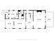 3900 N Keeler, Chicago, IL 60641