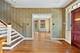 3900 N Keeler, Chicago, IL 60641