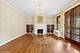 3900 N Keeler, Chicago, IL 60641