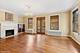 3900 N Keeler, Chicago, IL 60641