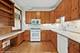 3900 N Keeler, Chicago, IL 60641