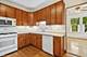 3900 N Keeler, Chicago, IL 60641