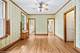 3900 N Keeler, Chicago, IL 60641