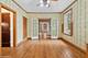 3900 N Keeler, Chicago, IL 60641