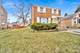 2232 S 2nd, North Riverside, IL 60546