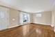 2232 S 2nd, North Riverside, IL 60546