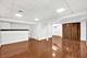 2232 S 2nd, North Riverside, IL 60546