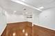 2232 S 2nd, North Riverside, IL 60546