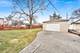 2232 S 2nd, North Riverside, IL 60546
