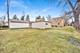 2232 S 2nd, North Riverside, IL 60546