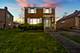 2232 S 2nd, North Riverside, IL 60546