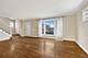 2232 S 2nd, North Riverside, IL 60546