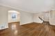 2232 S 2nd, North Riverside, IL 60546