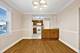 2232 S 2nd, North Riverside, IL 60546
