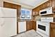 2232 S 2nd, North Riverside, IL 60546