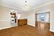 2232 S 2nd, North Riverside, IL 60546