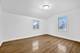 2232 S 2nd, North Riverside, IL 60546