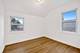 2232 S 2nd, North Riverside, IL 60546