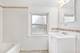 2232 S 2nd, North Riverside, IL 60546