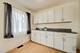207 Bedford, Bolingbrook, IL 60440