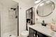 207 Bedford, Bolingbrook, IL 60440