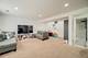 207 Bedford, Bolingbrook, IL 60440