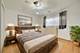 207 Bedford, Bolingbrook, IL 60440