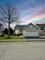 12372 Wedgemere, Huntley, IL 60142
