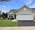 12372 Wedgemere, Huntley, IL 60142