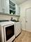 12372 Wedgemere, Huntley, IL 60142
