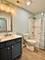 12372 Wedgemere, Huntley, IL 60142