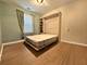 12372 Wedgemere, Huntley, IL 60142
