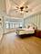 12372 Wedgemere, Huntley, IL 60142