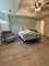 12372 Wedgemere, Huntley, IL 60142