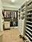 12372 Wedgemere, Huntley, IL 60142
