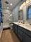 12372 Wedgemere, Huntley, IL 60142