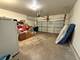 12372 Wedgemere, Huntley, IL 60142