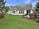 12372 Wedgemere, Huntley, IL 60142