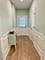 12372 Wedgemere, Huntley, IL 60142