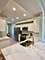 12372 Wedgemere, Huntley, IL 60142
