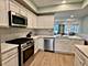 12372 Wedgemere, Huntley, IL 60142