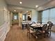 12372 Wedgemere, Huntley, IL 60142