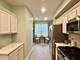 12372 Wedgemere, Huntley, IL 60142