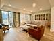 12372 Wedgemere, Huntley, IL 60142