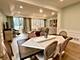 12372 Wedgemere, Huntley, IL 60142