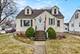 17958 Escanaba, Lansing, IL 60438