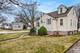 17958 Escanaba, Lansing, IL 60438