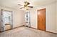17958 Escanaba, Lansing, IL 60438