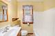 17958 Escanaba, Lansing, IL 60438